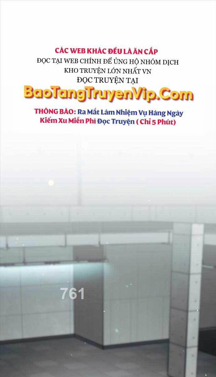 Đồ Long Chương 77 Trang 1