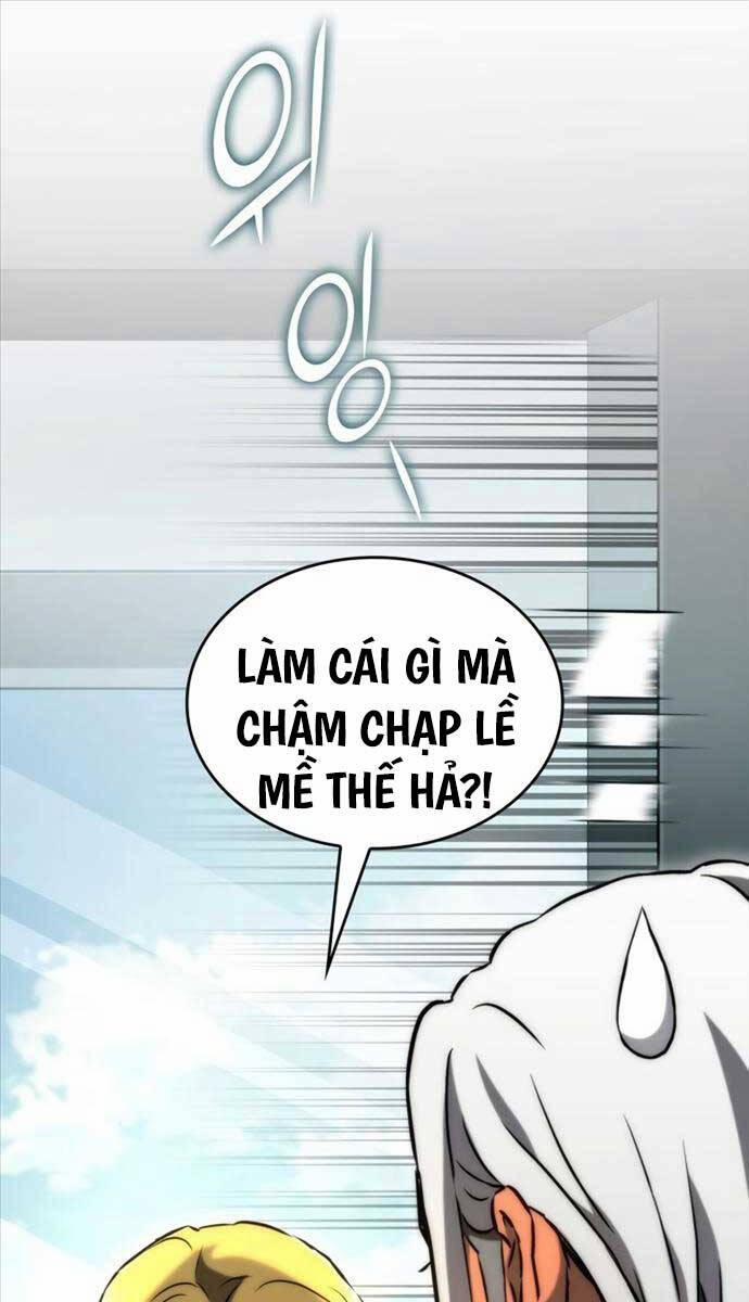 Đồ Long Chương 77 Trang 40