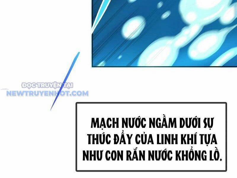 Đồ Nhi Phản Diện Ngươi Hãy Bỏ Qua Sư Tôn Đi Chương 55 Trang 29