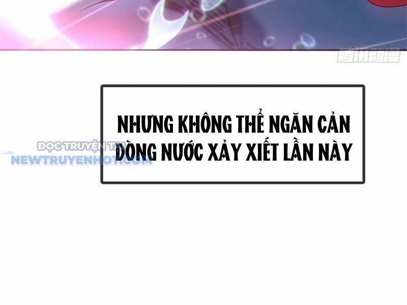 Đồ Nhi Phản Diện Ngươi Hãy Bỏ Qua Sư Tôn Đi Chương 55 Trang 56