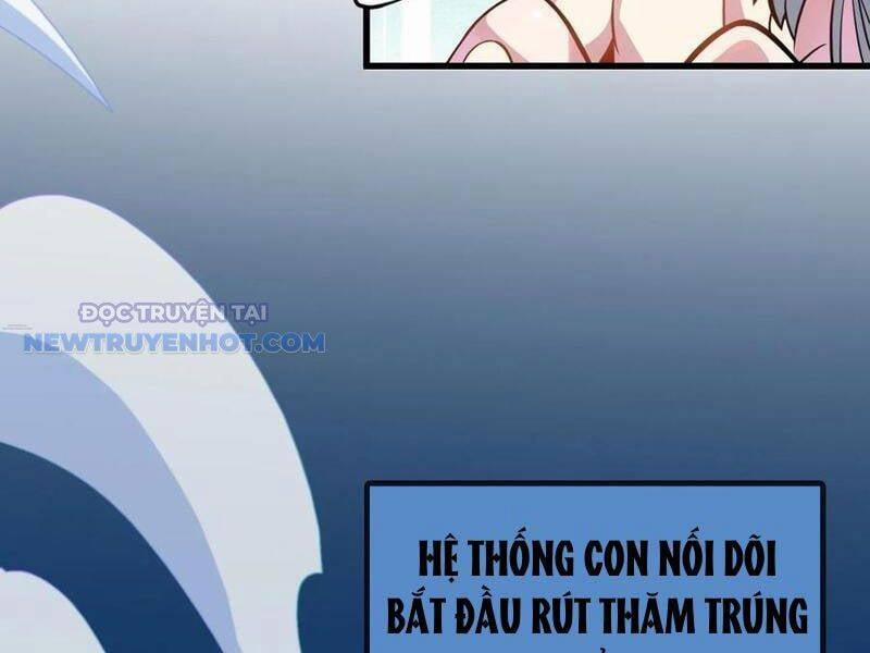 Đồ Nhi Phản Diện Ngươi Hãy Bỏ Qua Sư Tôn Đi Chương 55 Trang 100