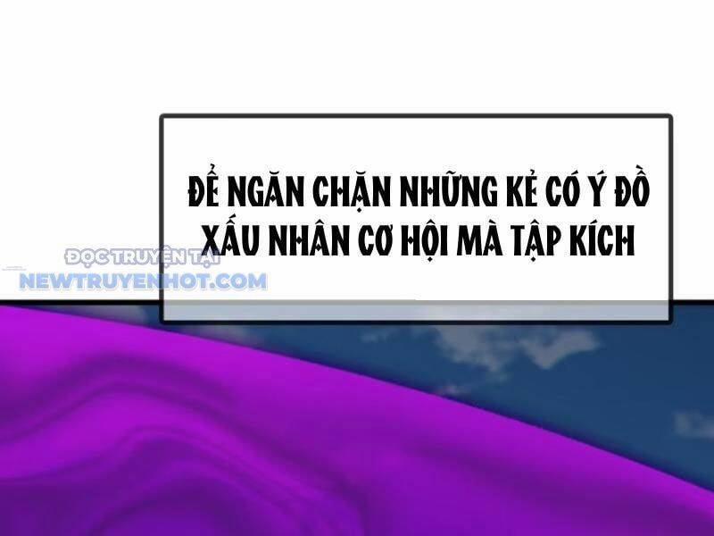 Đồ Nhi Phản Diện Ngươi Hãy Bỏ Qua Sư Tôn Đi Chương 56 Trang 23