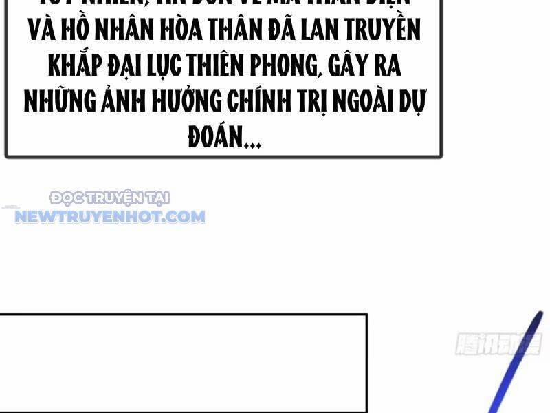 Đồ Nhi Phản Diện Ngươi Hãy Bỏ Qua Sư Tôn Đi Chương 57 Trang 41