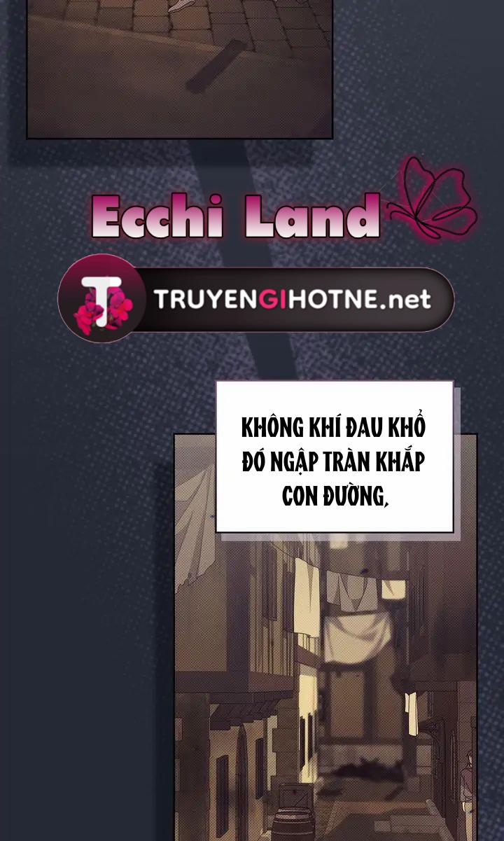 Đóa Hoa Tôn Kính Chương 18 1 Trang 21