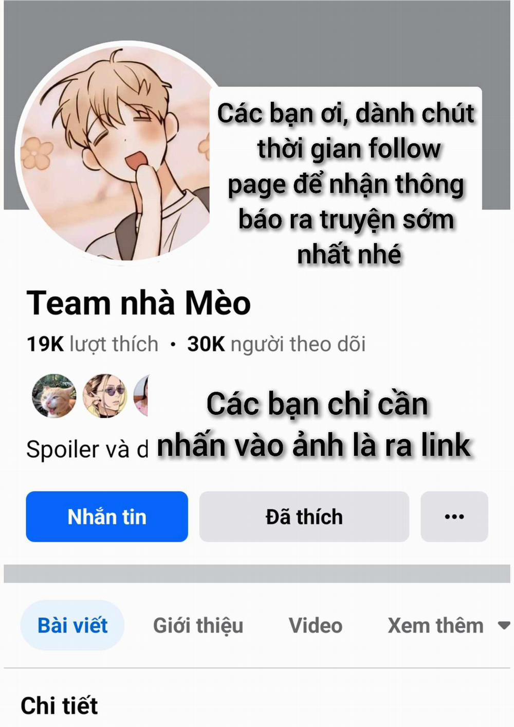 Đoá Hoa Trên Mặt Hồ Chương 10 Trang 1