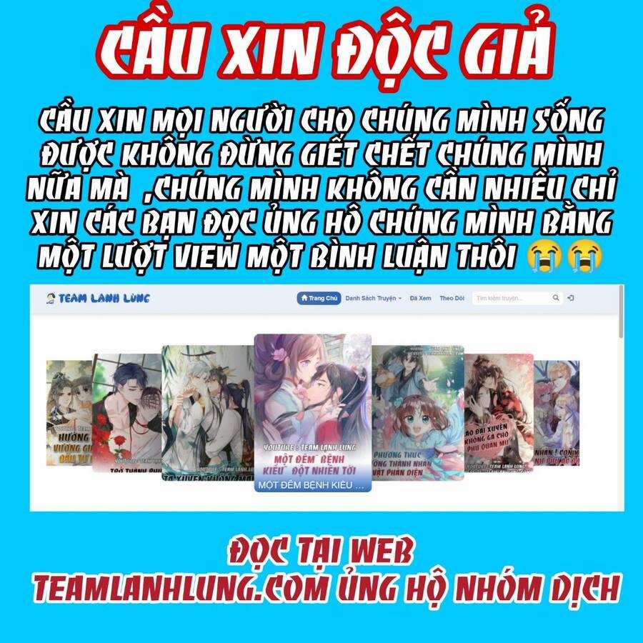 Độc Bộ Thiên Hạ: Đặc Công Thần Y Chương 415 Trang 36