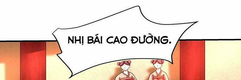 Độc Bộ Tiêu Dao Chương 3 Trang 18