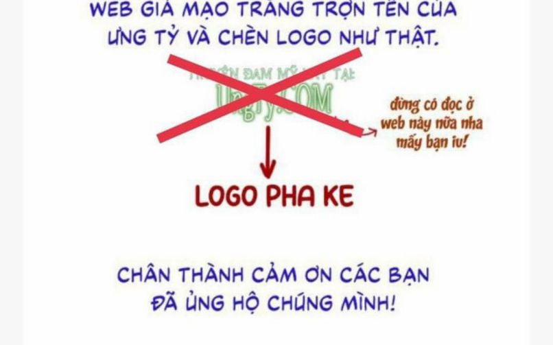 Độc Chiếm Mỹ Nhân Sư Tôn Bệnh Kiều Chương 68 Trang 75