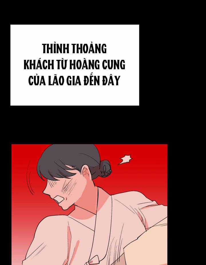 Độc Chủ Chương 4 Trang 32