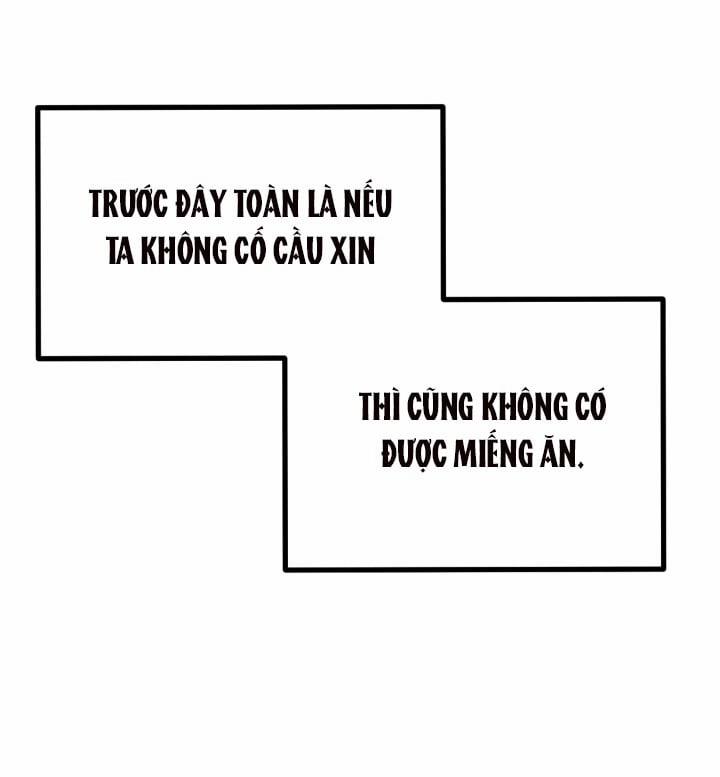 Độc Chủ Chương 6 Trang 30