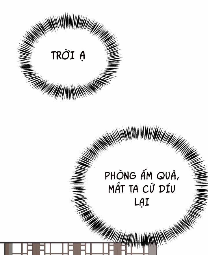 Độc Chủ Chương 6 Trang 45