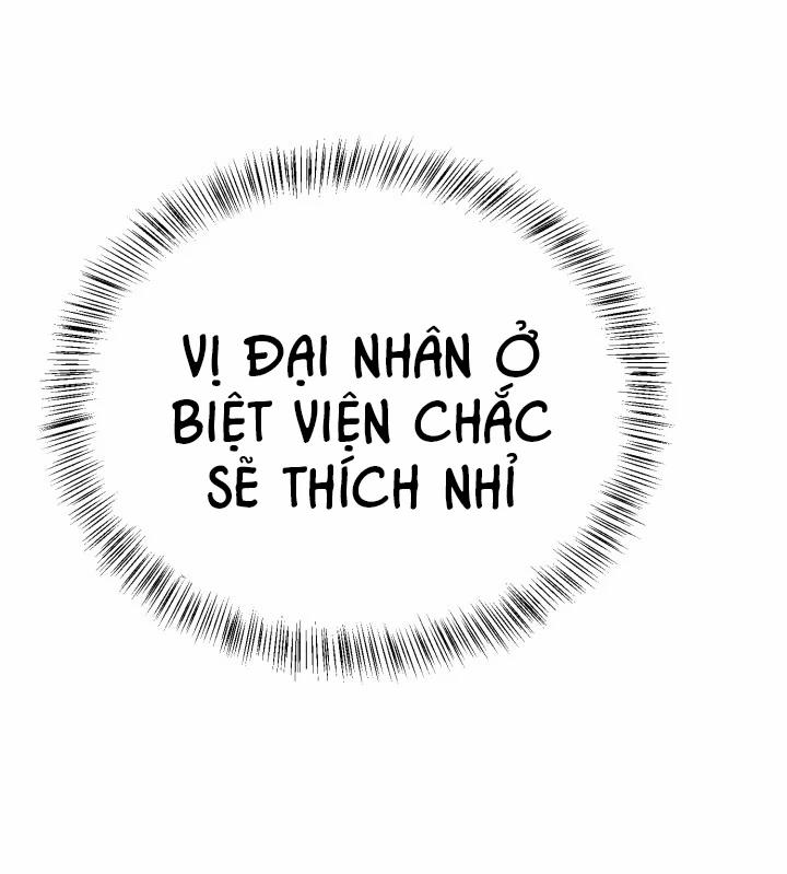 Độc Chủ Chương 9 1 Trang 24