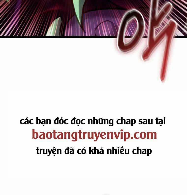 Độc Cô Dược Sư Chương 1 5 Trang 52