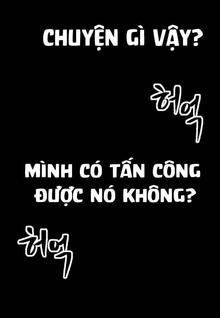 Độc Cô Dược Sư Chương 1 5 Trang 72