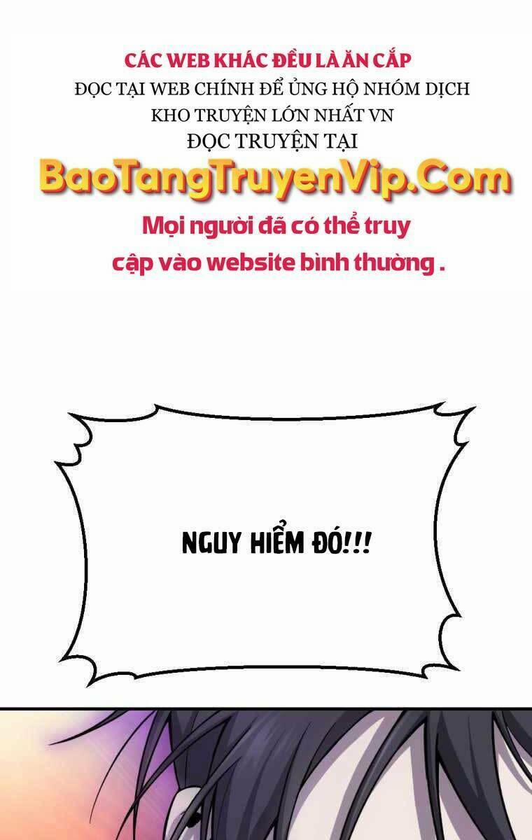 Độc Cô Dược Sư Chương 1 Trang 25