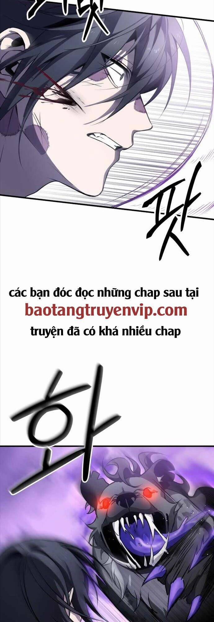 Độc Cô Dược Sư Chương 10 Trang 7