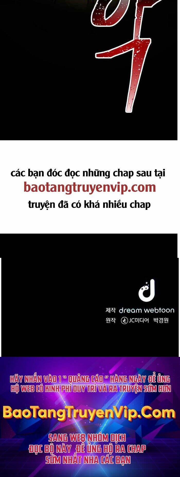 Độc Cô Dược Sư Chương 10 Trang 94