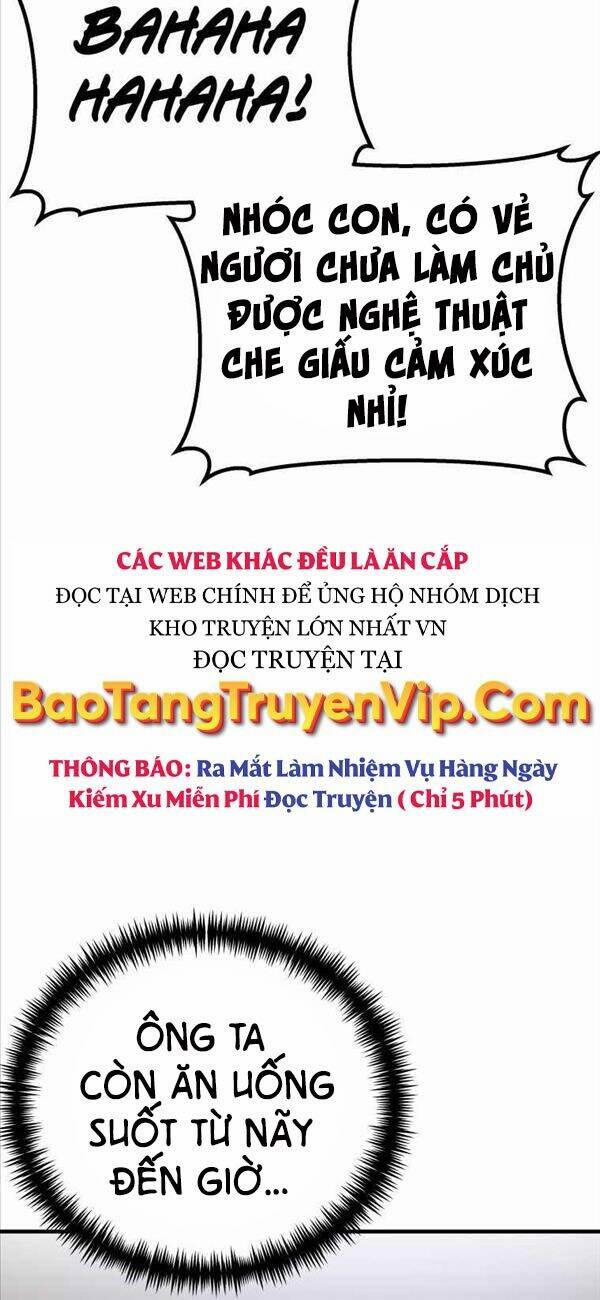 Độc Cô Dược Sư Chương 13 Trang 15