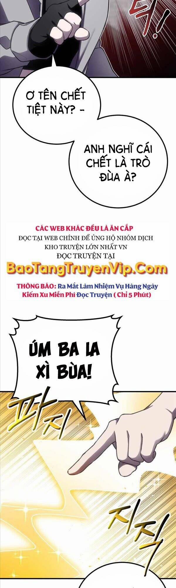 Độc Cô Dược Sư Chương 13 Trang 53