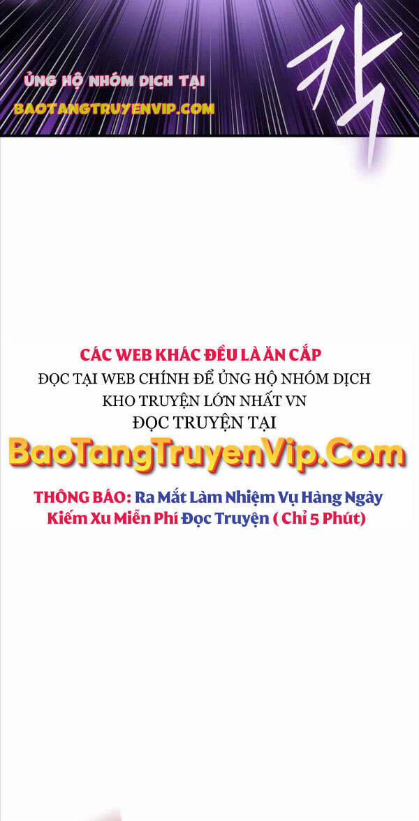 Độc Cô Dược Sư Chương 18 Trang 29