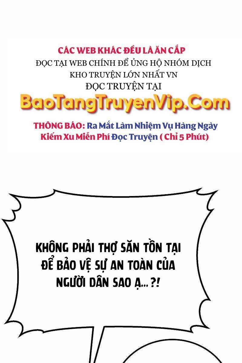 Độc Cô Dược Sư Chương 22 Trang 108