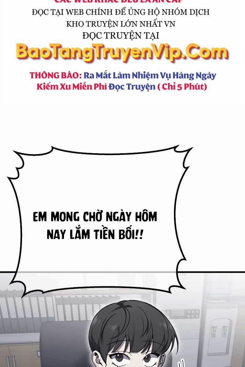 Độc Cô Dược Sư Chương 22 Trang 151