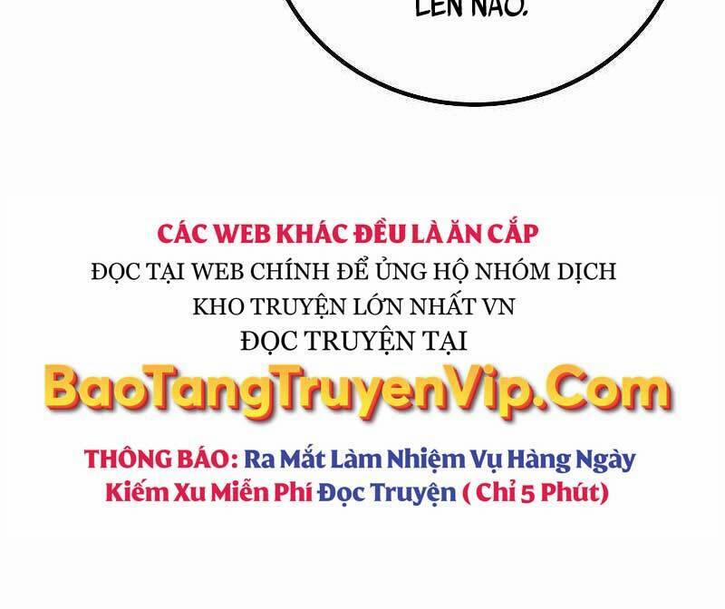 Độc Cô Dược Sư Chương 22 Trang 41