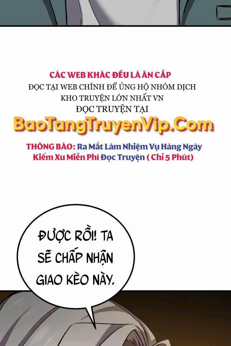 Độc Cô Dược Sư Chương 22 Trang 50