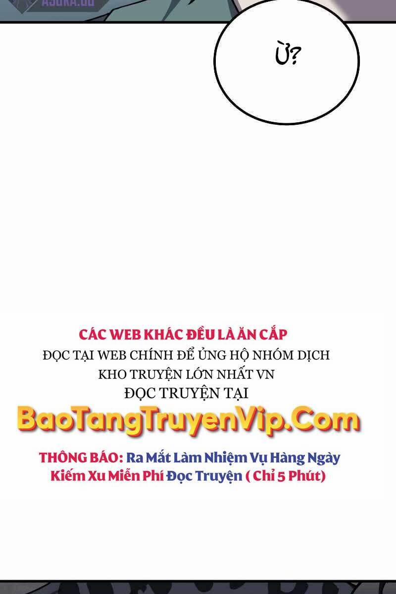 Độc Cô Dược Sư Chương 22 Trang 73