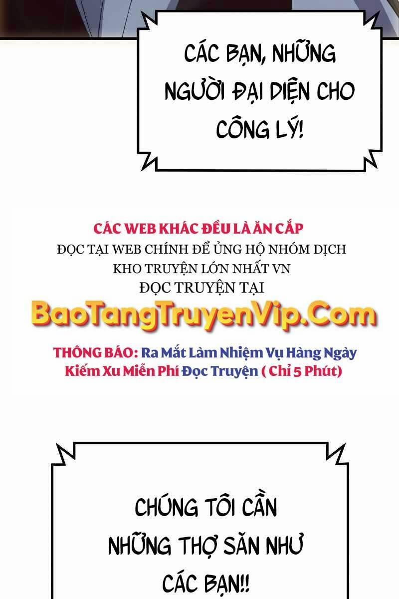 Độc Cô Dược Sư Chương 22 Trang 87