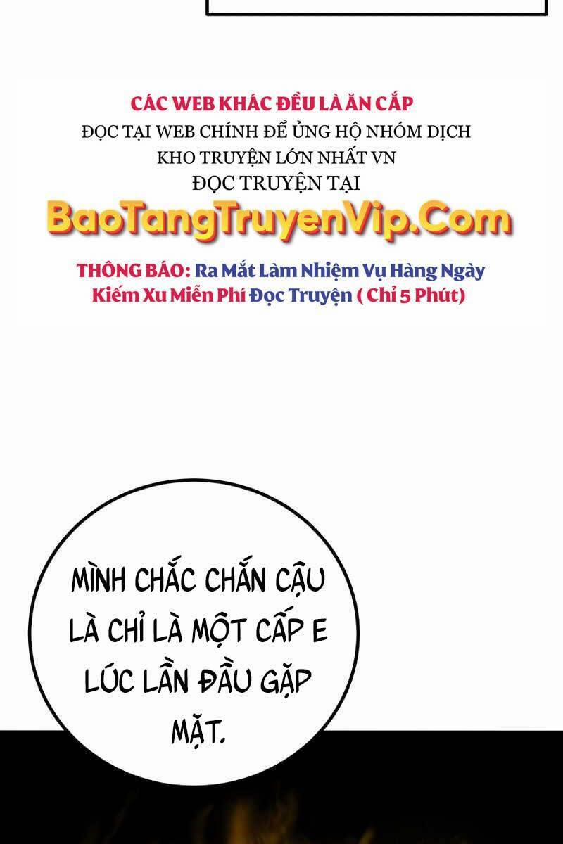 Độc Cô Dược Sư Chương 23 Trang 121