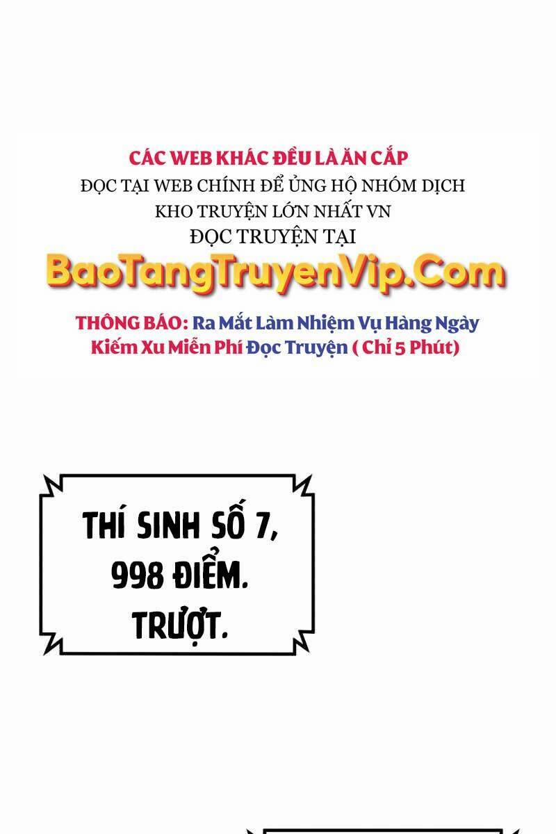 Độc Cô Dược Sư Chương 23 Trang 140