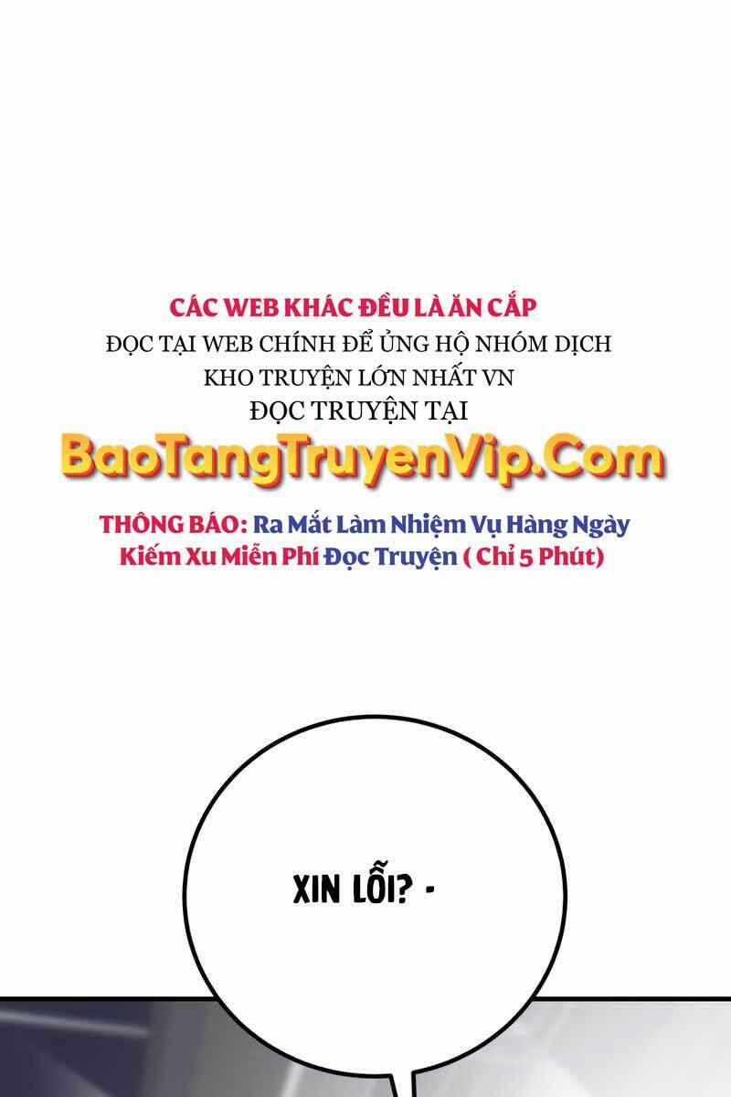 Độc Cô Dược Sư Chương 23 Trang 31