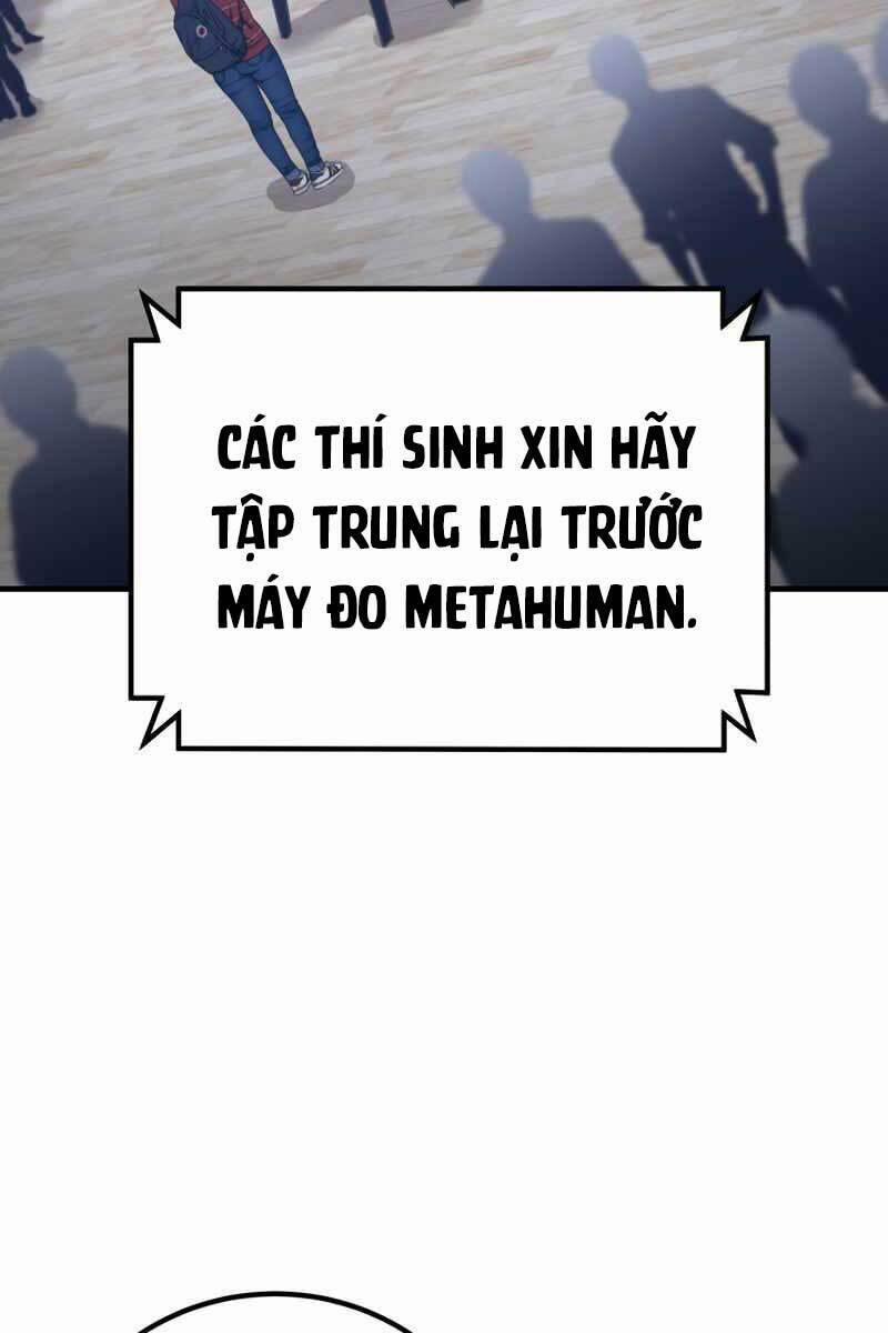 Độc Cô Dược Sư Chương 23 Trang 94