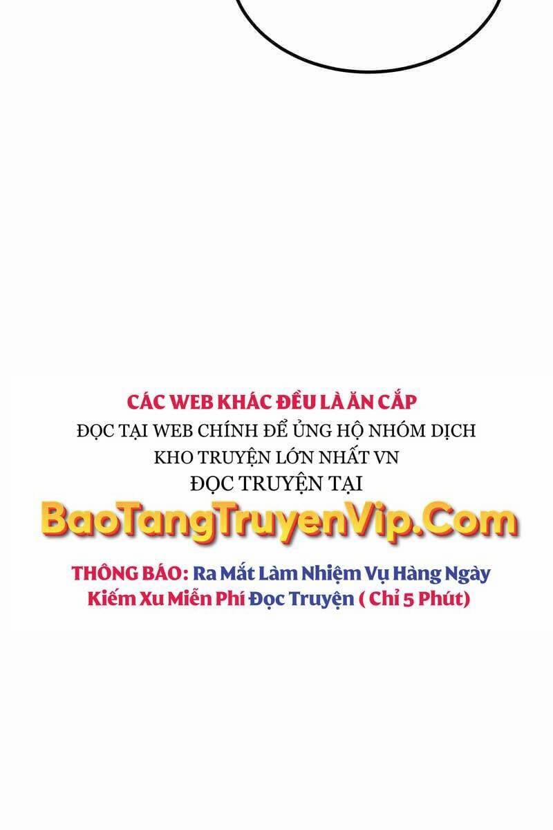 Độc Cô Dược Sư Chương 24 Trang 112