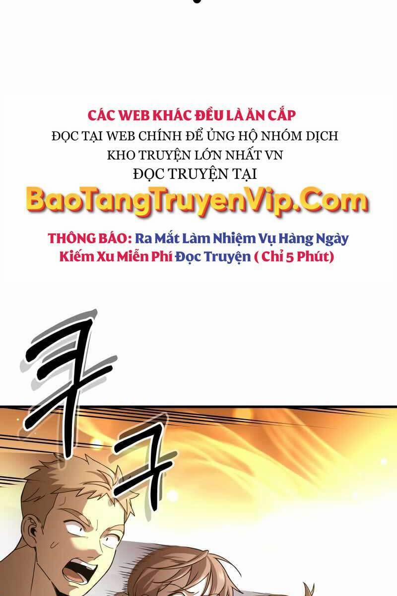 Độc Cô Dược Sư Chương 24 Trang 42