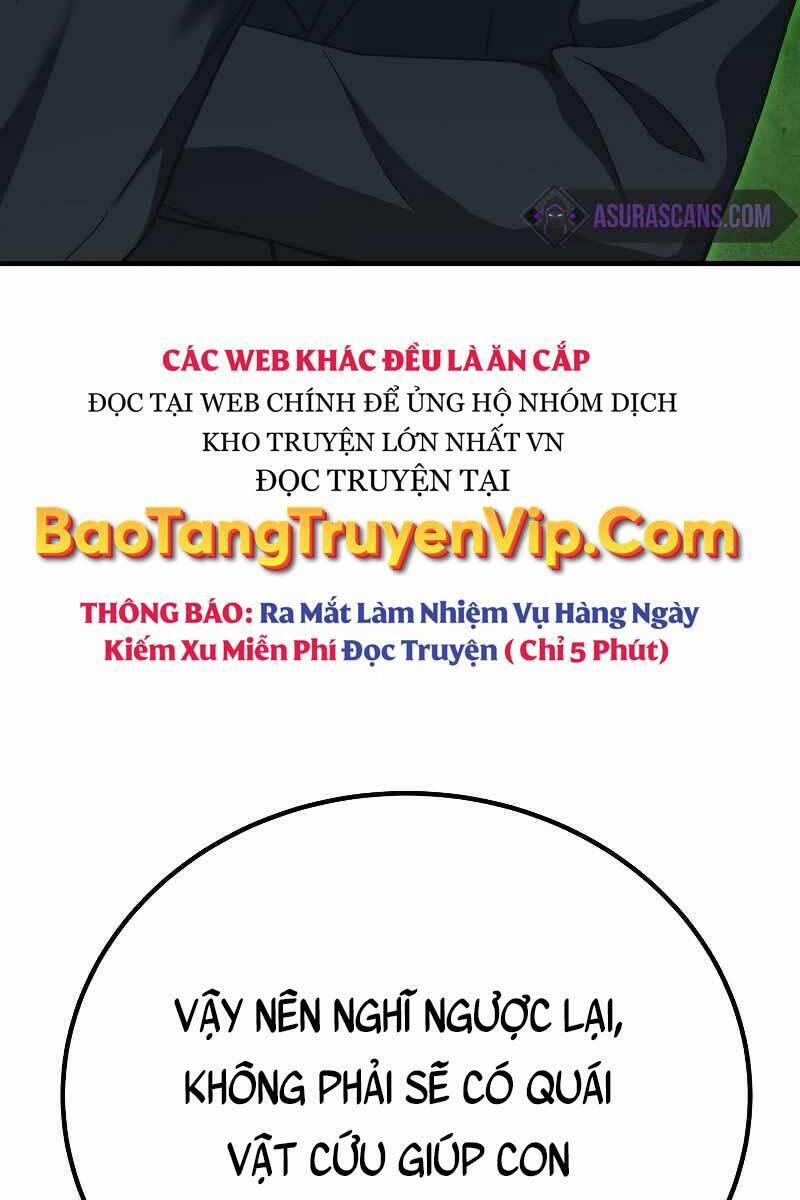 Độc Cô Dược Sư Chương 25 Trang 116