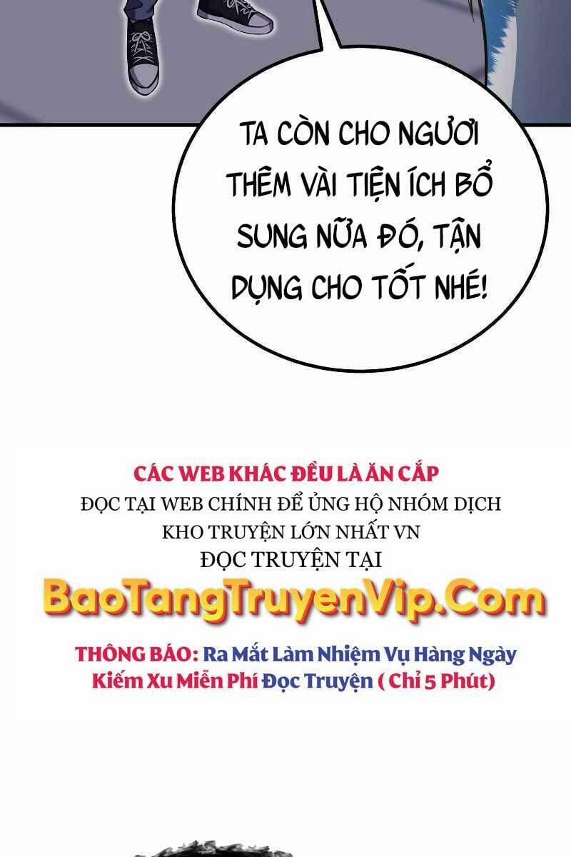 Độc Cô Dược Sư Chương 25 Trang 124