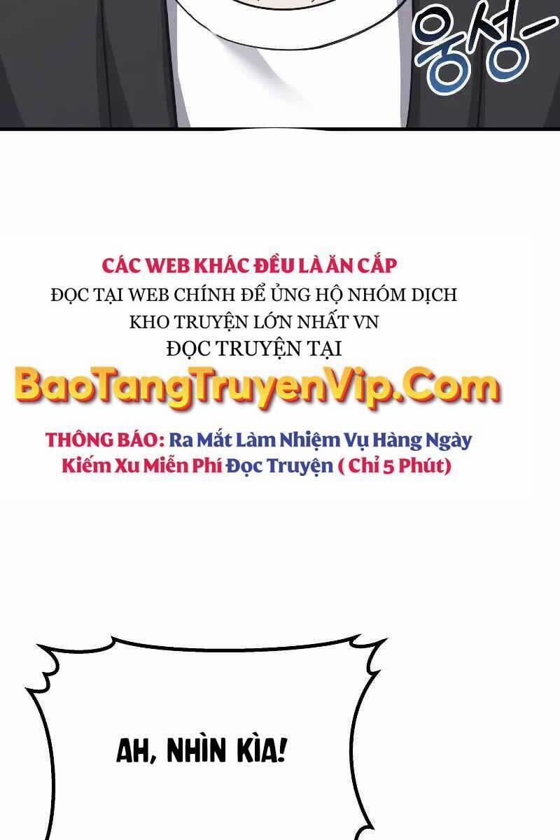 Độc Cô Dược Sư Chương 26 Trang 108