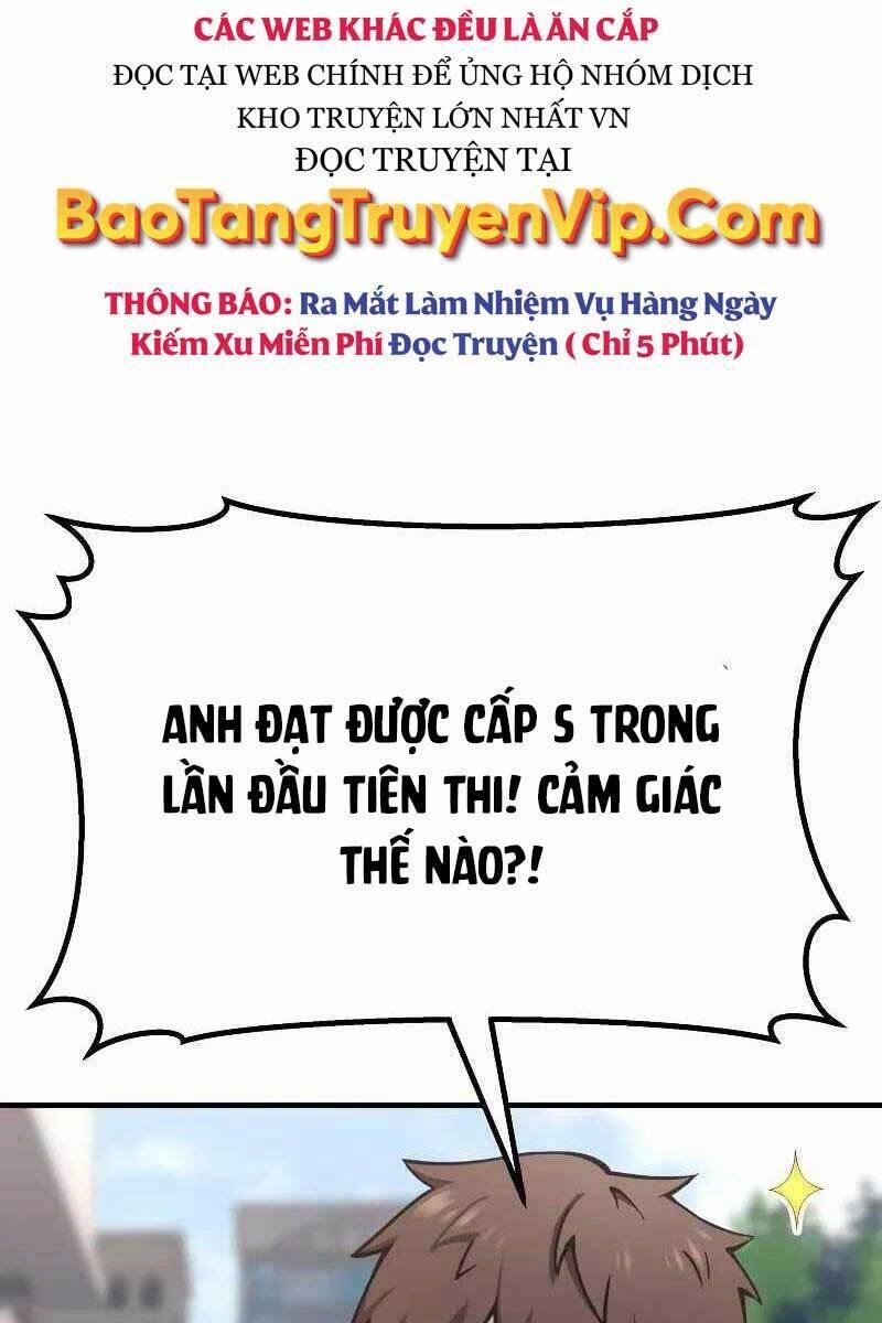 Độc Cô Dược Sư Chương 26 Trang 119