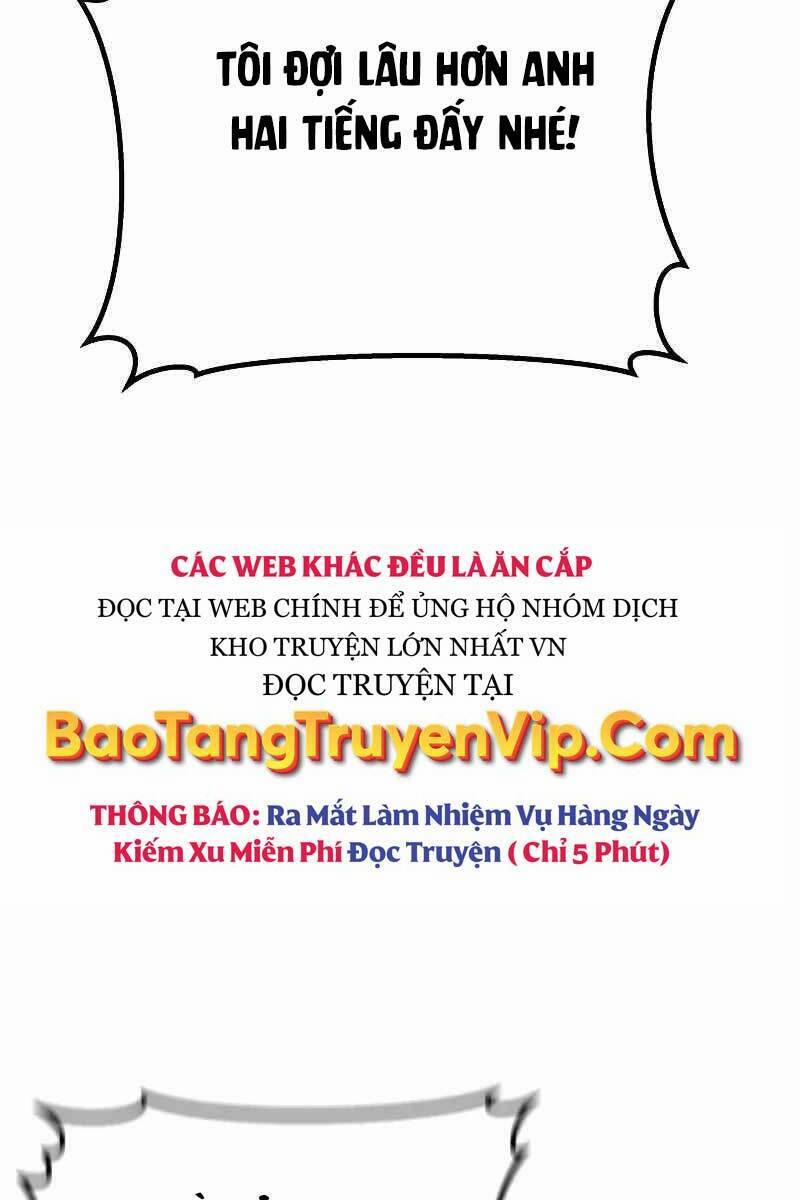 Độc Cô Dược Sư Chương 26 Trang 126