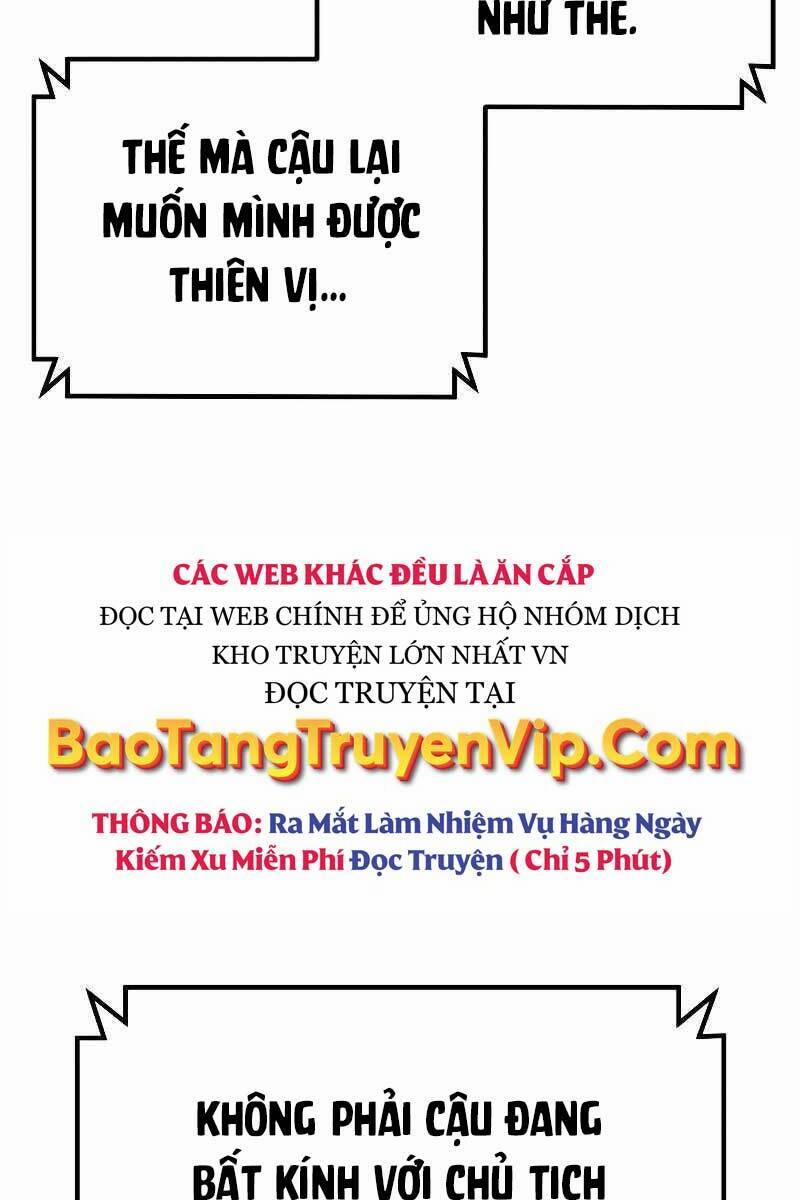 Độc Cô Dược Sư Chương 26 Trang 21