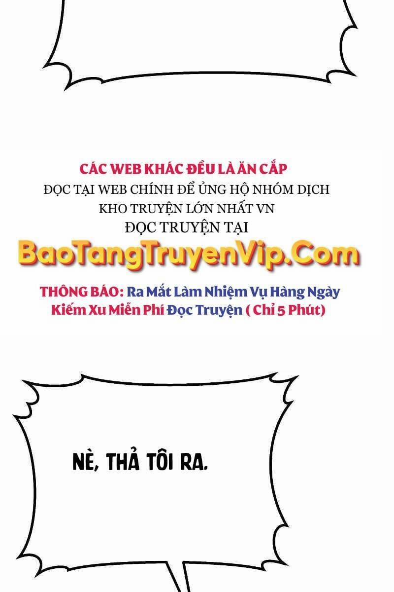 Độc Cô Dược Sư Chương 26 Trang 29