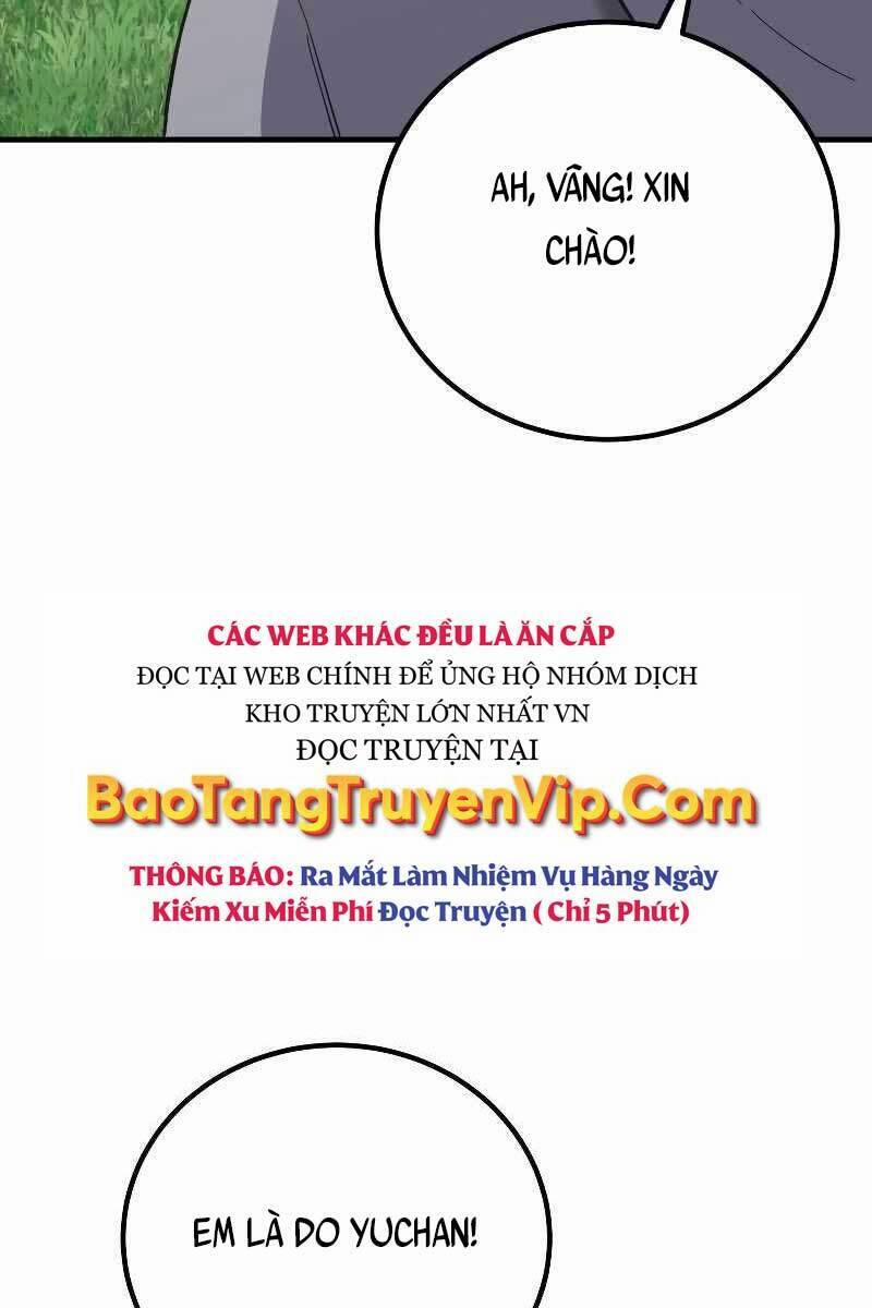 Độc Cô Dược Sư Chương 27 Trang 98