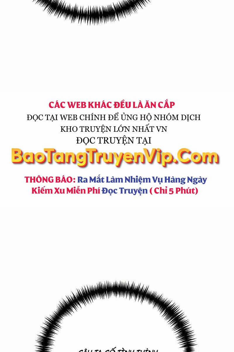 Độc Cô Dược Sư Chương 28 Trang 13