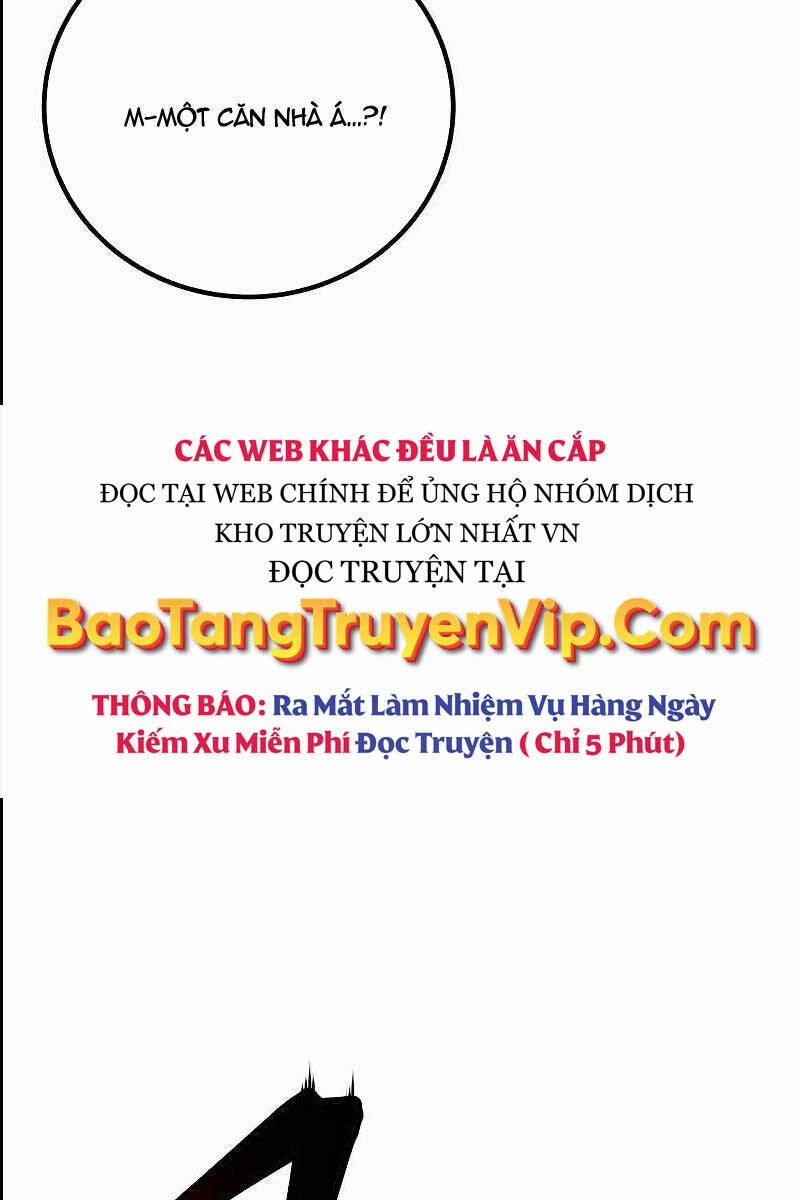 Độc Cô Dược Sư Chương 28 Trang 66