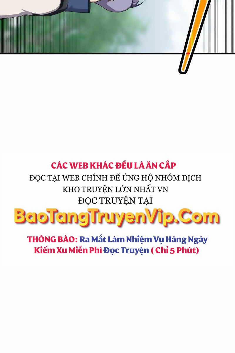 Độc Cô Dược Sư Chương 29 Trang 106