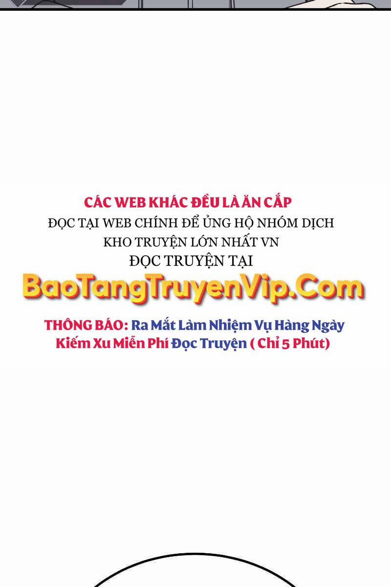 Độc Cô Dược Sư Chương 29 Trang 7