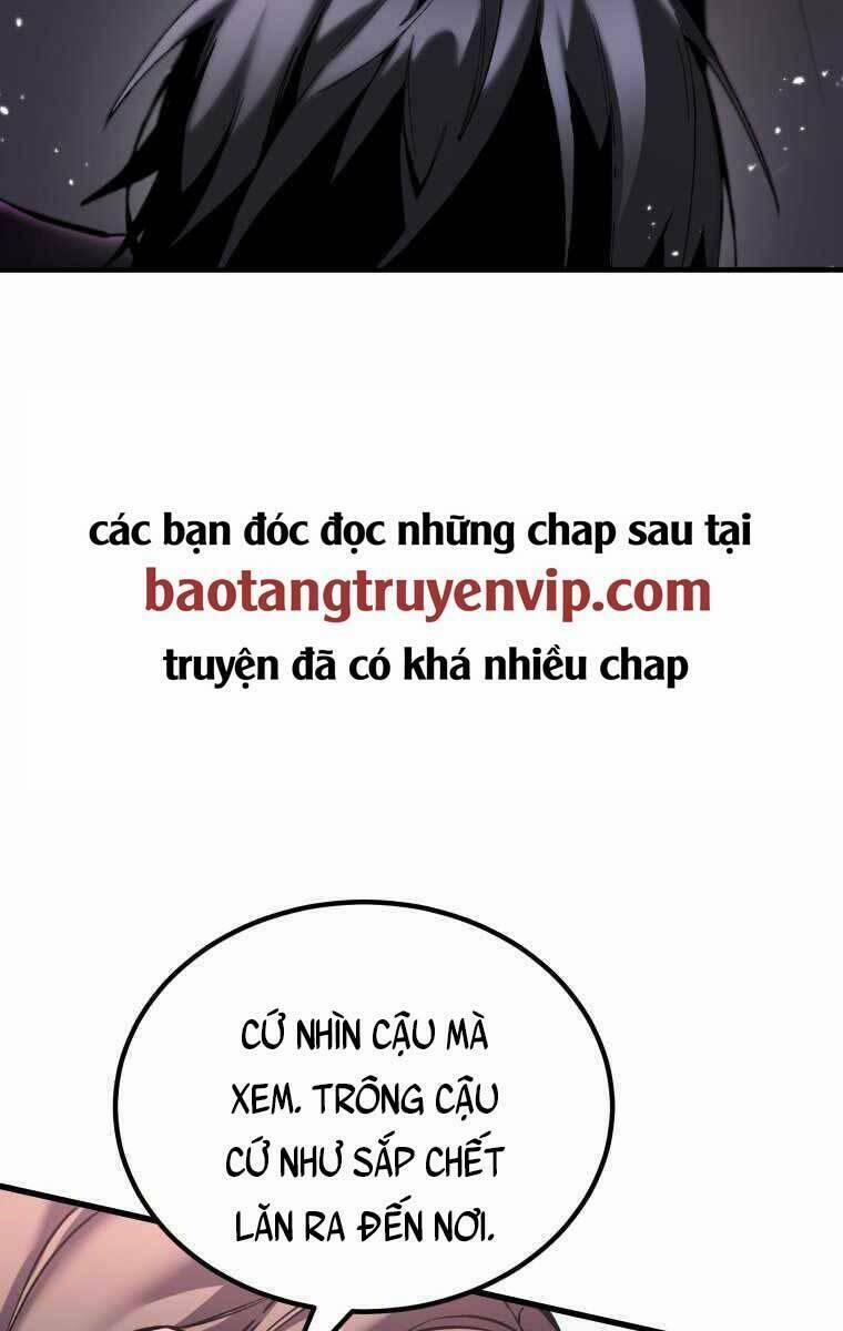 Độc Cô Dược Sư Chương 3 Trang 104