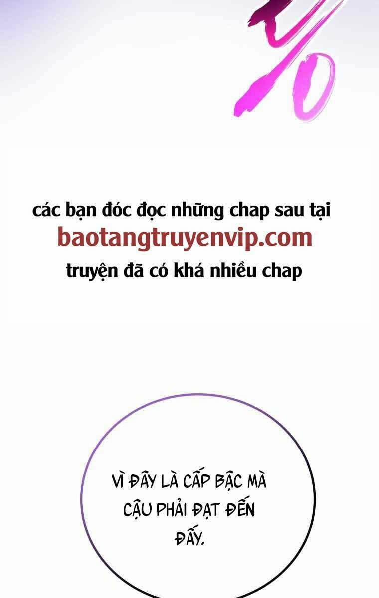 Độc Cô Dược Sư Chương 3 Trang 131